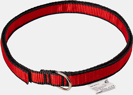 Петля анкерная для крепления инструмента